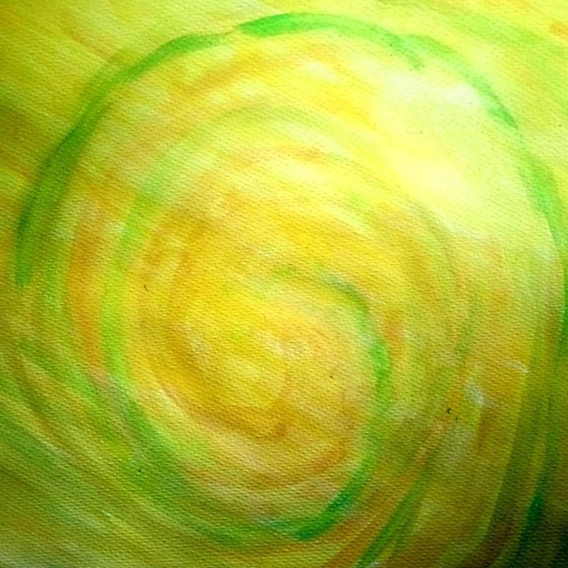 Immagine di copertina dello spunto "Doniamo-ci"