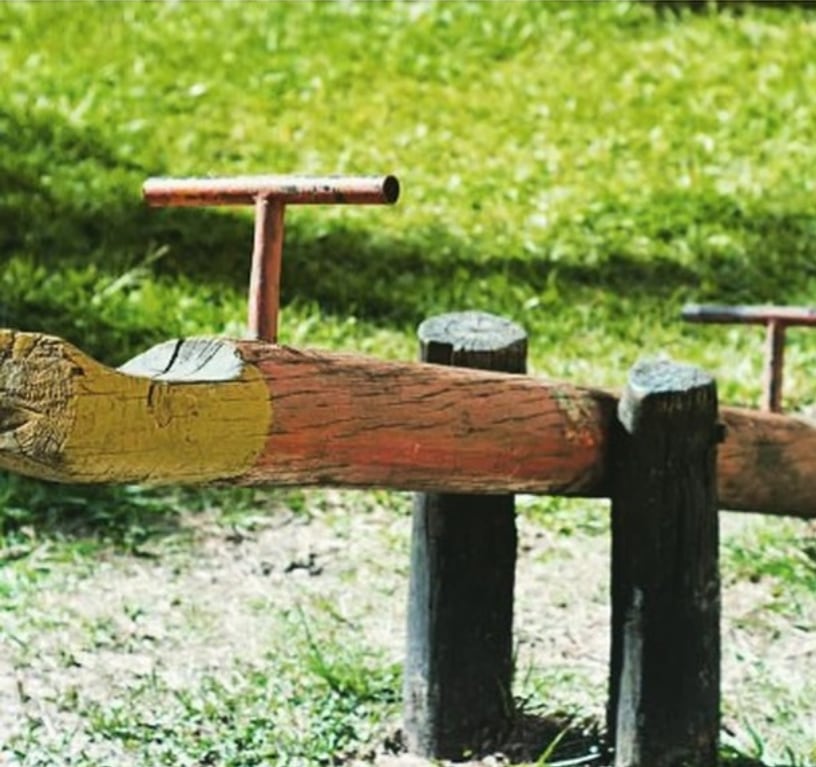 Immagine di copertina dello spunto "Cosa evoca la parola coordinare"