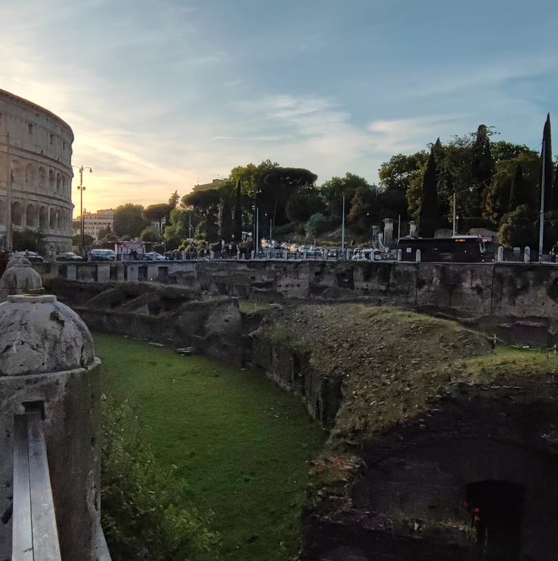 Immagine di copertina dello spunto "Ogni respiro è musica"