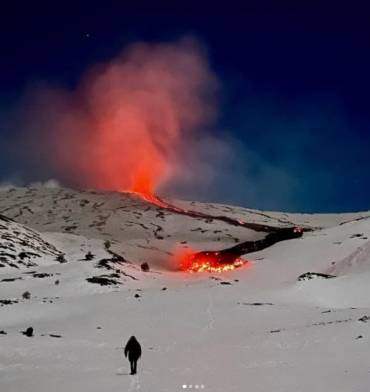 Immagine di copertina dello spunto "La saggezza del fallimento"