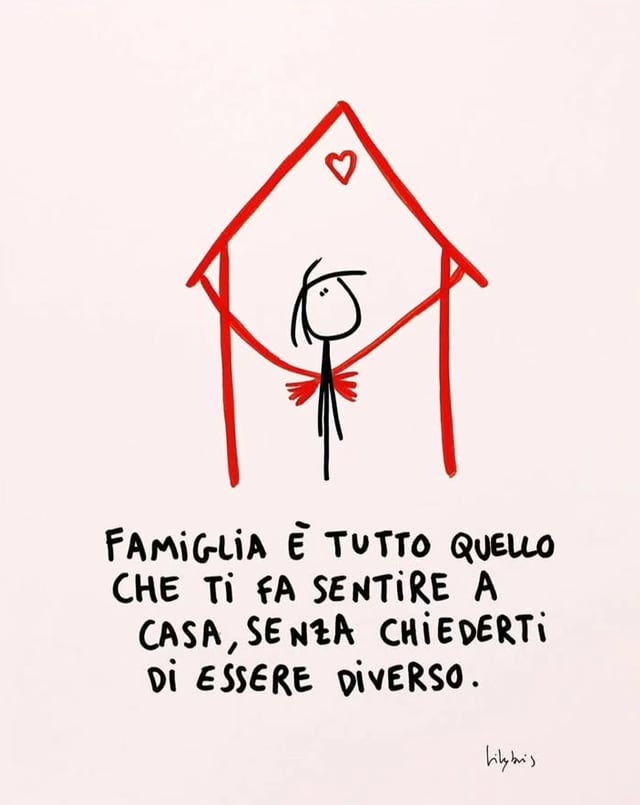 Immagine di copertina dello spunto "Chi ti può ferire adesso?"