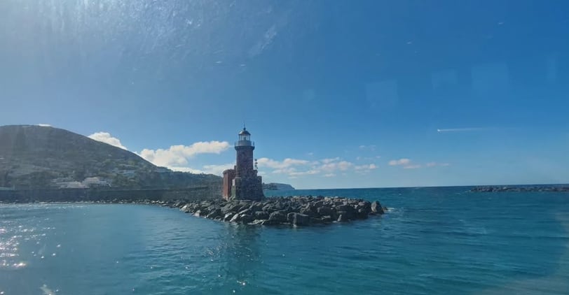 Immagine di copertina dello spunto "Riposare nella ragione, muoversi nella passione"