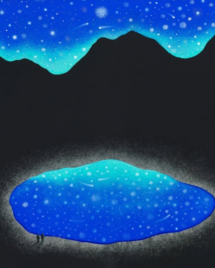 Immagine di copertina dello spunto "Il piacere"