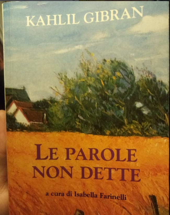 Immagine di copertina dello spunto "Ci vuole coraggio anche solo per un sorriso"