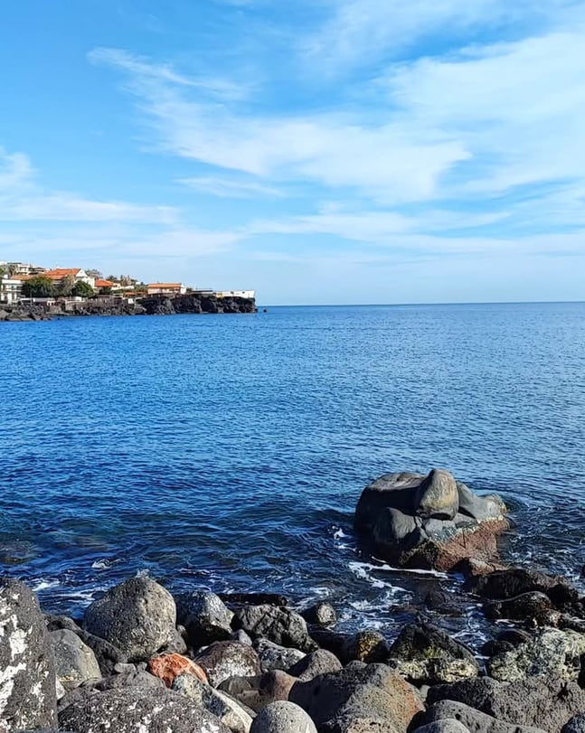Immagine di copertina dello spunto "Innaturarsi"