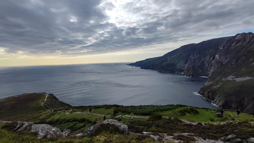 Immagine di copertina dello spunto "Non fate vacanze"