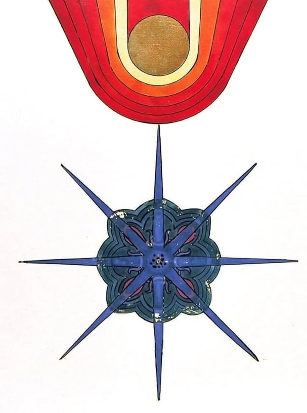 Immagine di copertina dello spunto "Ogni discesa è seguita da un'ascesa"